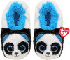 Bamboo, Panda Slippers (assorted sizes) 1