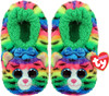 Tigerly, Cat Slippers (assorted sizes) 1
