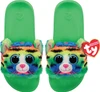 Tigerly, Cat Slides (assorted sizes) 1