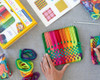 Potholder Deluxe 1