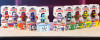 Foosbot Rivals Single Assortment B