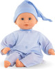 100890 CHARMING BLUE CALIN 1