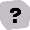 Knead That Sushi! Mystery Squishy Plush 3