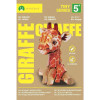 Tiny Giraffe