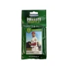 Baseball Cards Presstishuffle