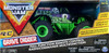 Monster Jam, Remote Control Monster Truck, 1:24 Scale 4