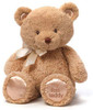 My 1st Teddy Tan, 15\" 1
