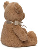My 1st Teddy Tan, 15\" 3