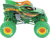 Monster Jam, Official Son-uva Digger Monster Truck, Die-Cast Vehicle, 1:24 Scale (assorted) 2