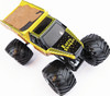 Monster Jam, Official Son-uva Digger Monster Truck, Die-Cast Vehicle, 1:24 Scale (assorted) 5