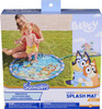Swimways Bluey Splash Mat