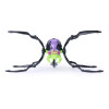 Hex Bots Skitter Bot Spider
