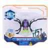 Hex Bots Skitter Bot Spider