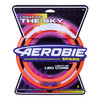 Aerobie Spark