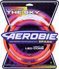 Aerobie Spark 1