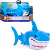 Swimways Rainbow Reef: Finn Diesel Water Activated Shark 2