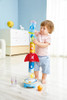 Rocket Ball Air Stacker 3