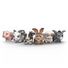 Mini Mate