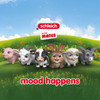 Schleich Mini Mates - Collectable Mini Mates Blind Bags (assorted) 1