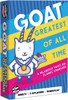 Goat Card Game