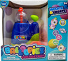 Balloopies Fun Factory 1