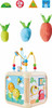 Green Thumbs Activity Cube (DS) 2