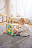 Green Thumbs Activity Cube (DS) 4