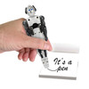 Z Writer