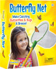 Butterfly Net  3