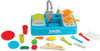 Kitchen Center Playset