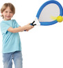 Backyard Jumbo Racket Set 2