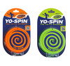 Yo Spin Original