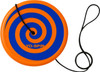 Yo-Spin The Yo-Yo Spinner 3