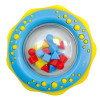 Fun Rattle