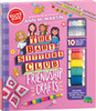 The Baby-sitters Club Friendship Crafts 1