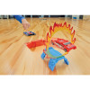 Flat 2 Fast Stunt 2 Pack Playset