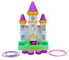 My Charmed Castle