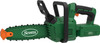 Scotts Battery Operated Deluxe Chain Saw 2