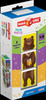 Magicube Animals 3 Cubes 2