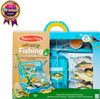 Let's Explore Fishing Play Set 1