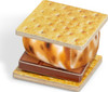 Let's Explore Campfire S'mores Play Set 5