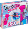Air Color Fashion Airbrush Kit 1