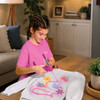 Air Color Fashion Airbrush Kit 3