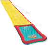Hydroplane Xl