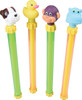 Animal Water Launchers 1