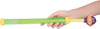 Animal Water Launchers 4