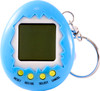 Digital Pet (assorted - 5 Styles) 3