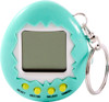 Digital Pet (assorted - 5 Styles) 5