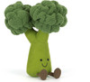 Amuseables Broccoli 1