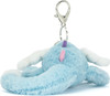 Sky Dragon Bag Charm 2